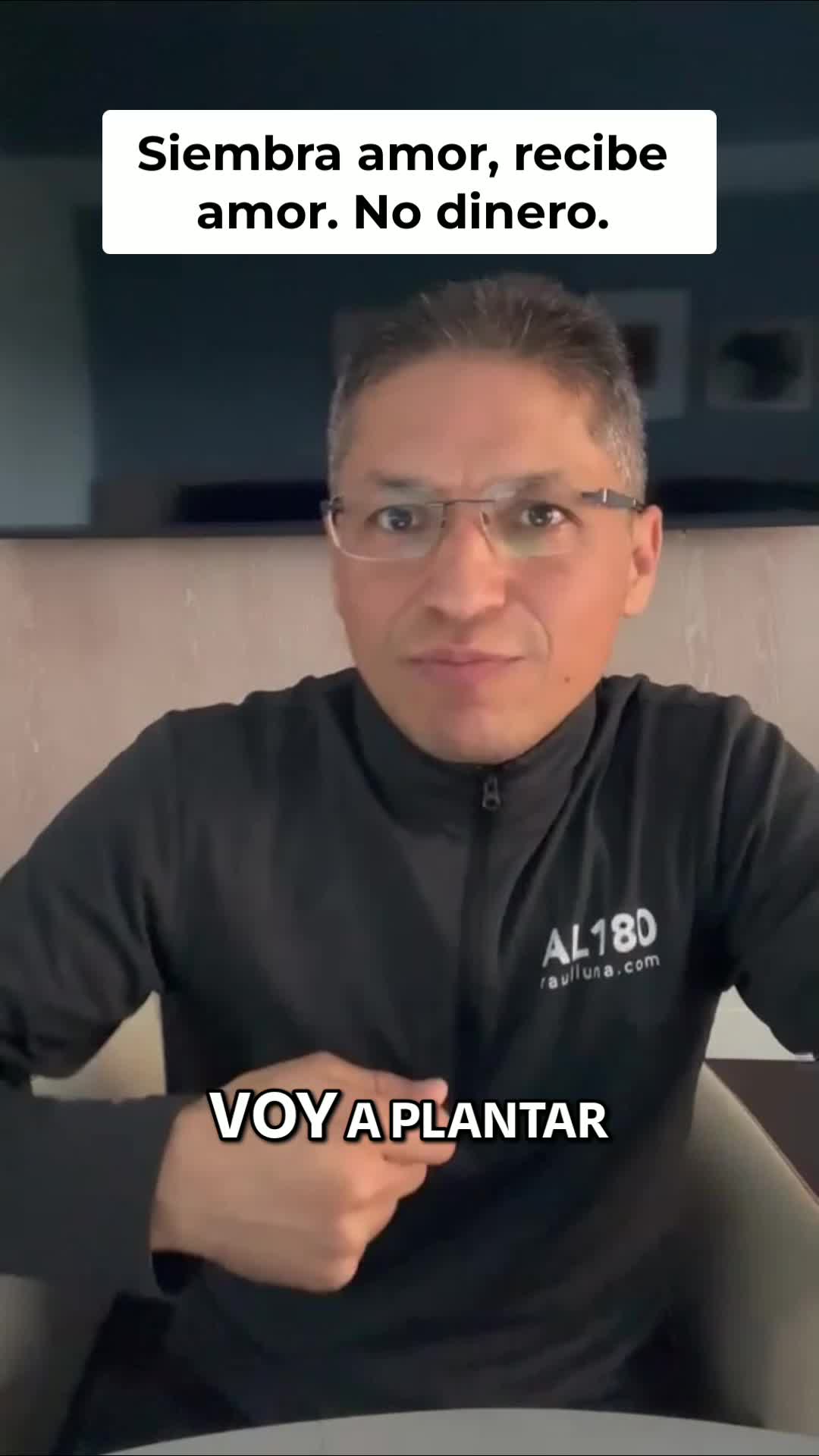 @Raul Luna