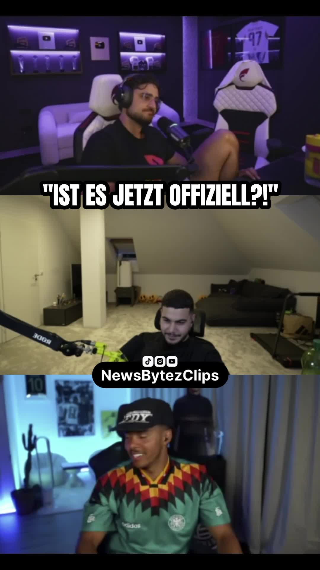 @newsbytezclips
