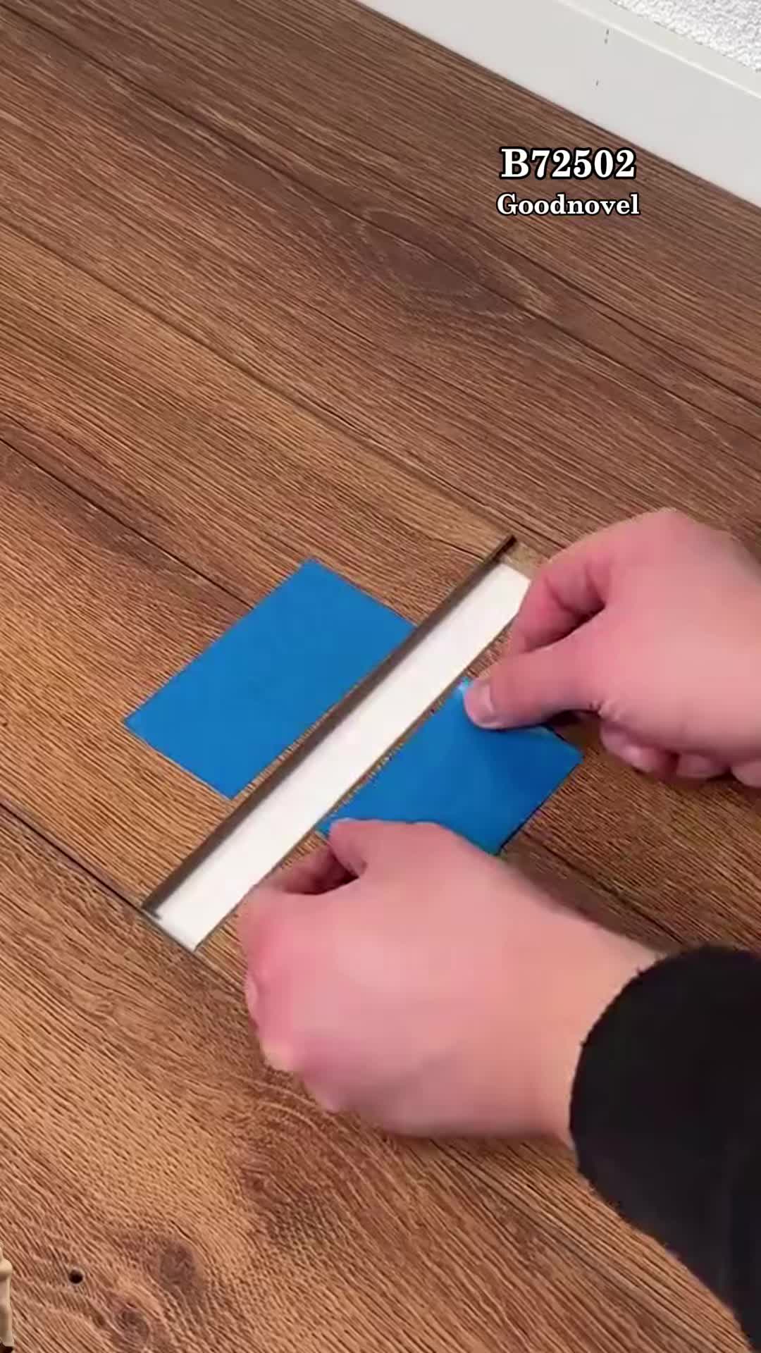 @emksnbbul3