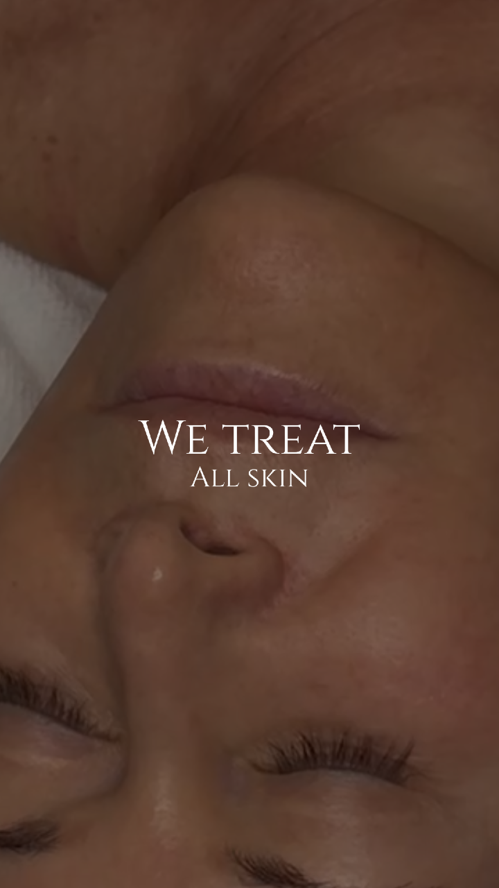 @Facial Aesthetic Concepts