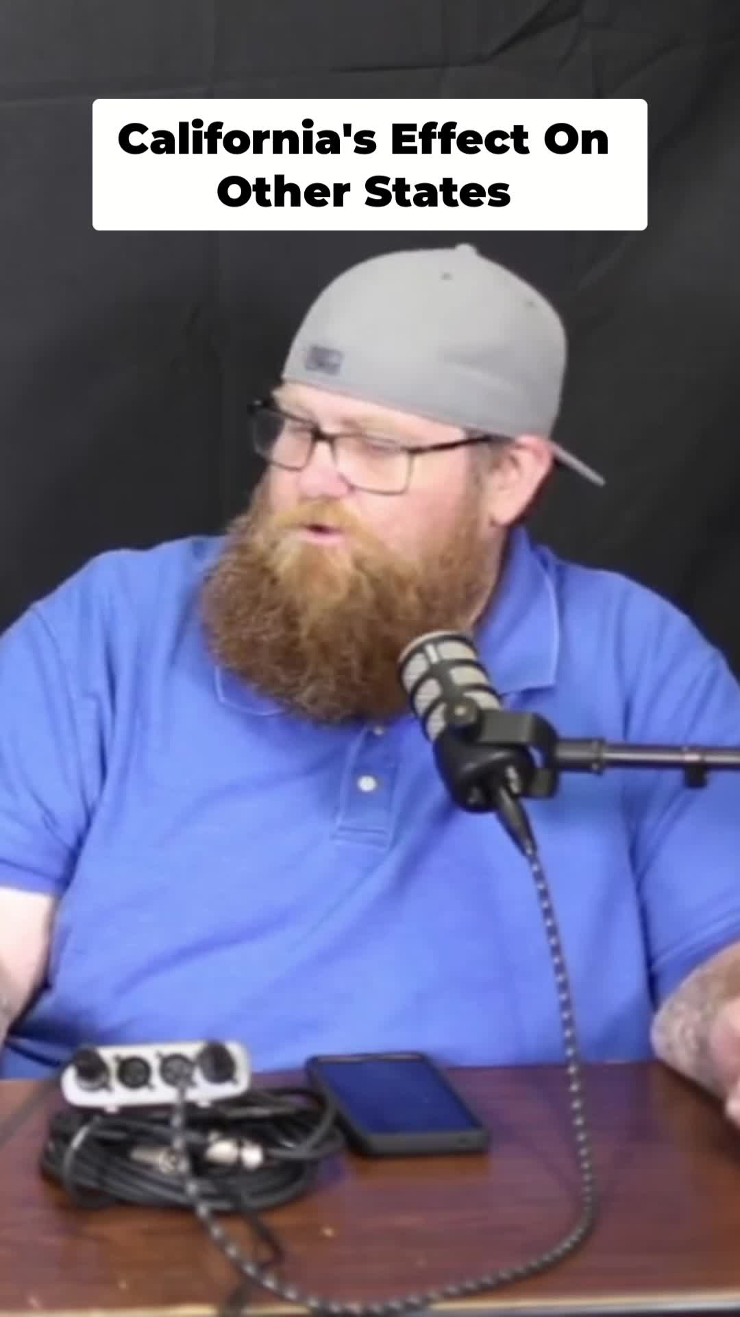 @keyservicepodcast