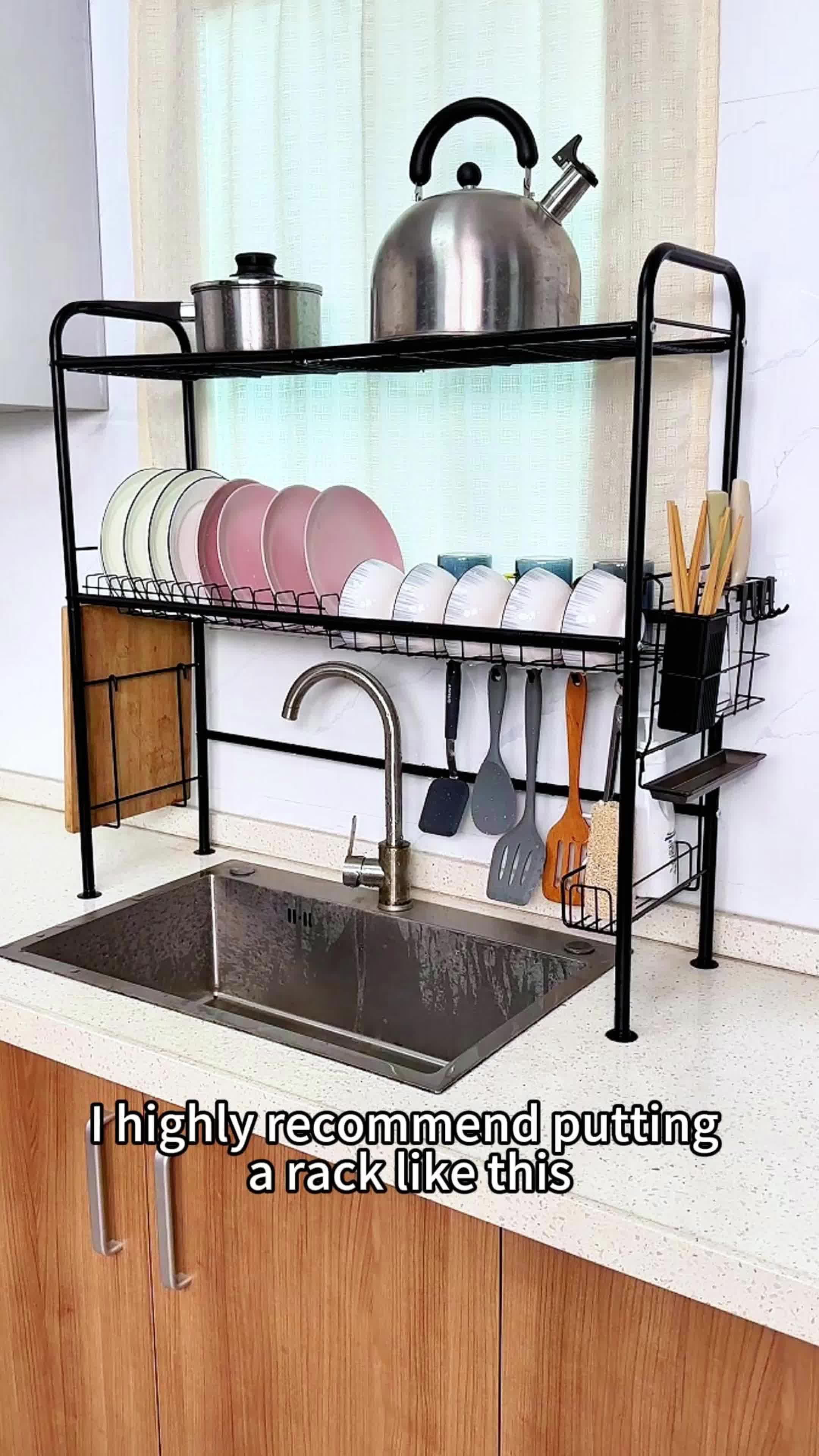 @San Dream Home