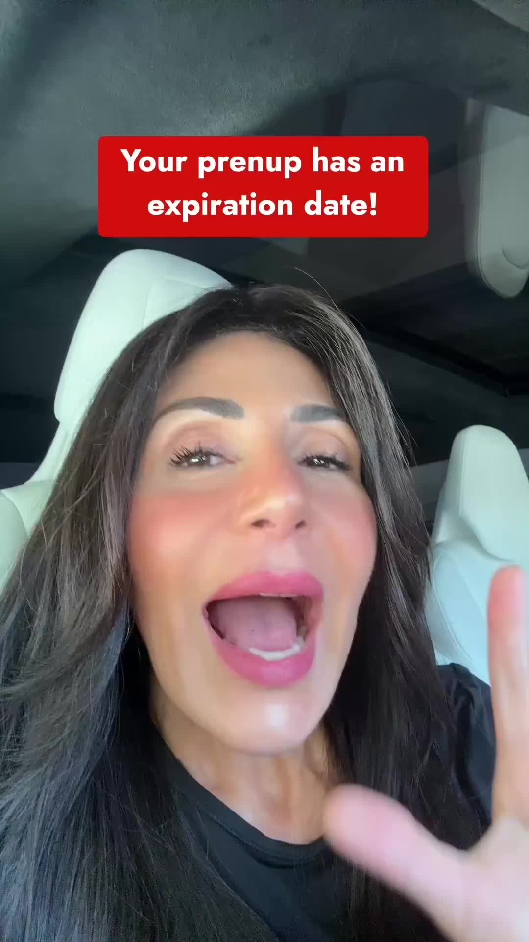 @Pattie Ehsaei