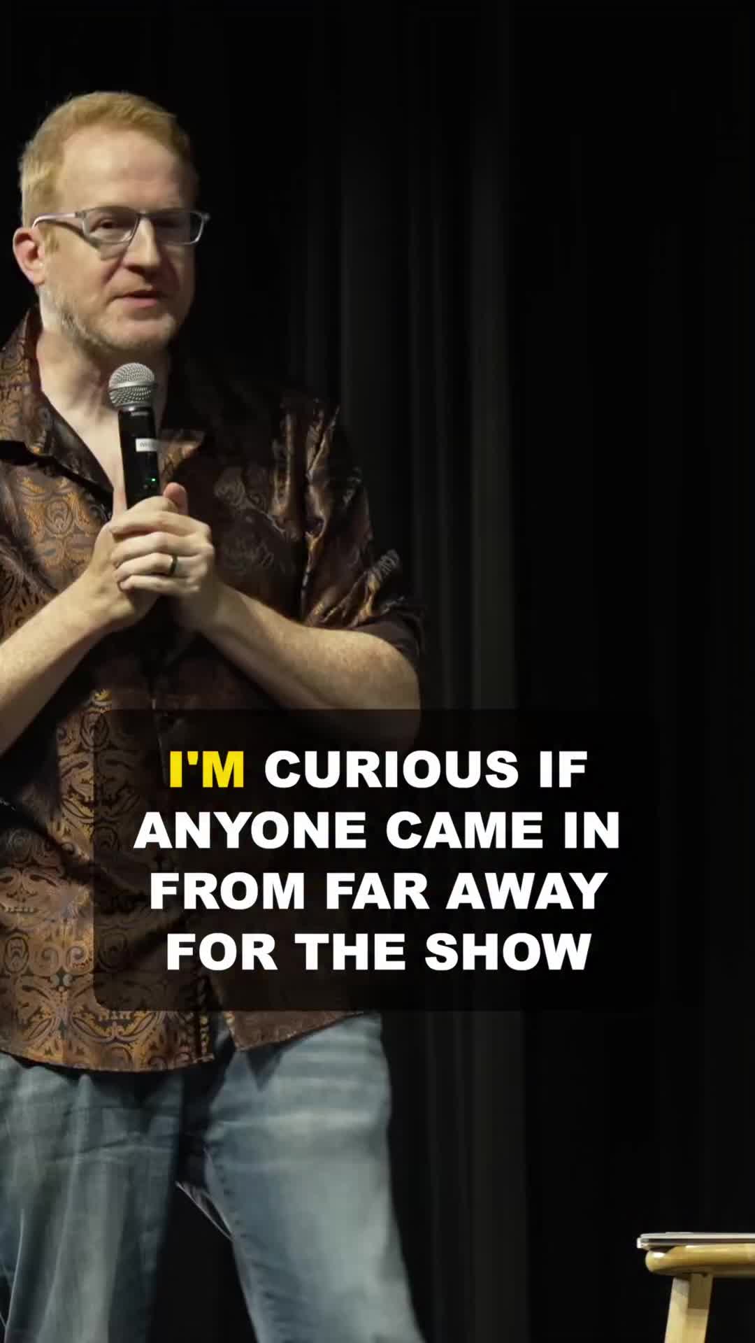 @Steve Hofstetter