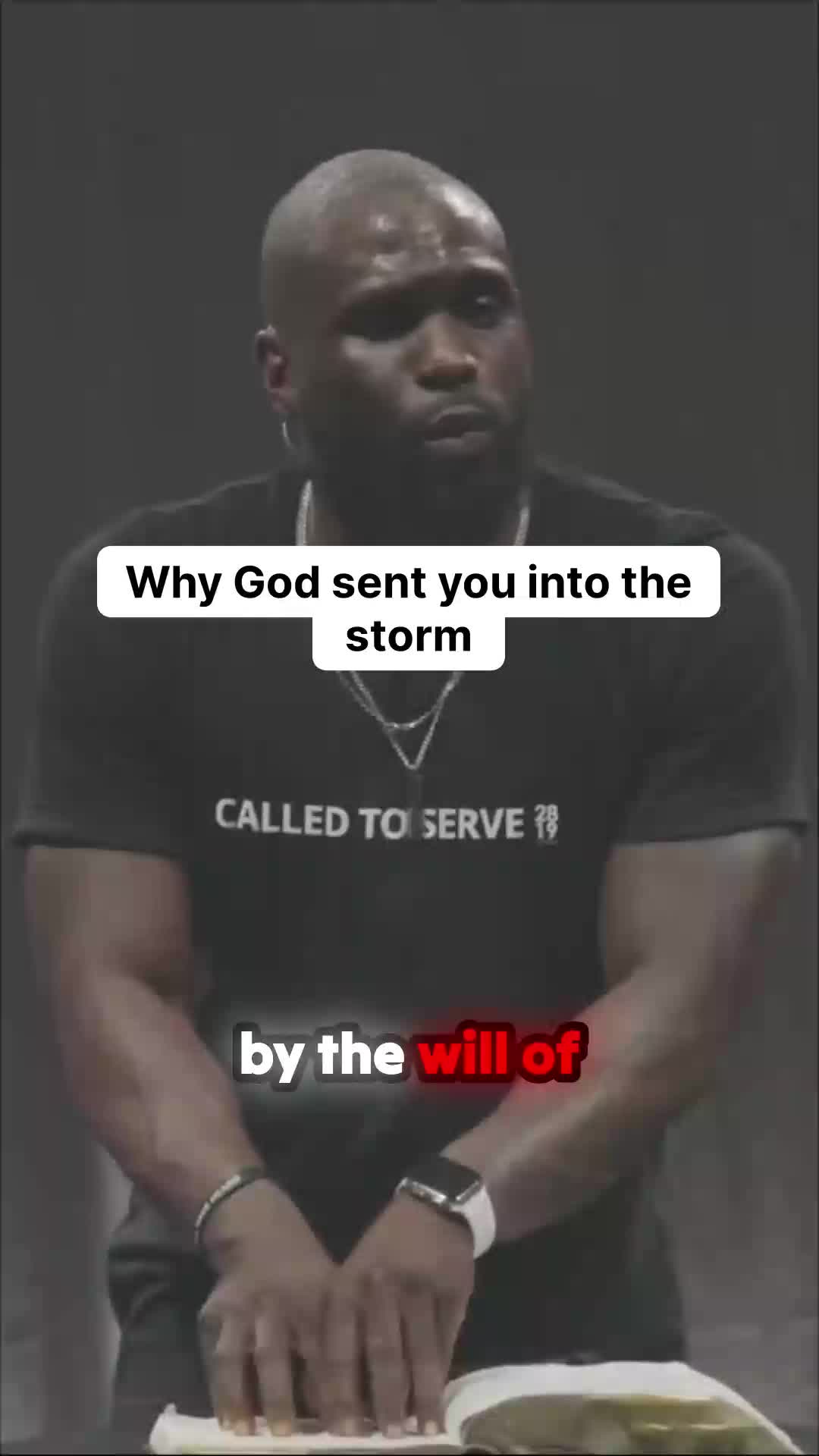 @The Motivational Link