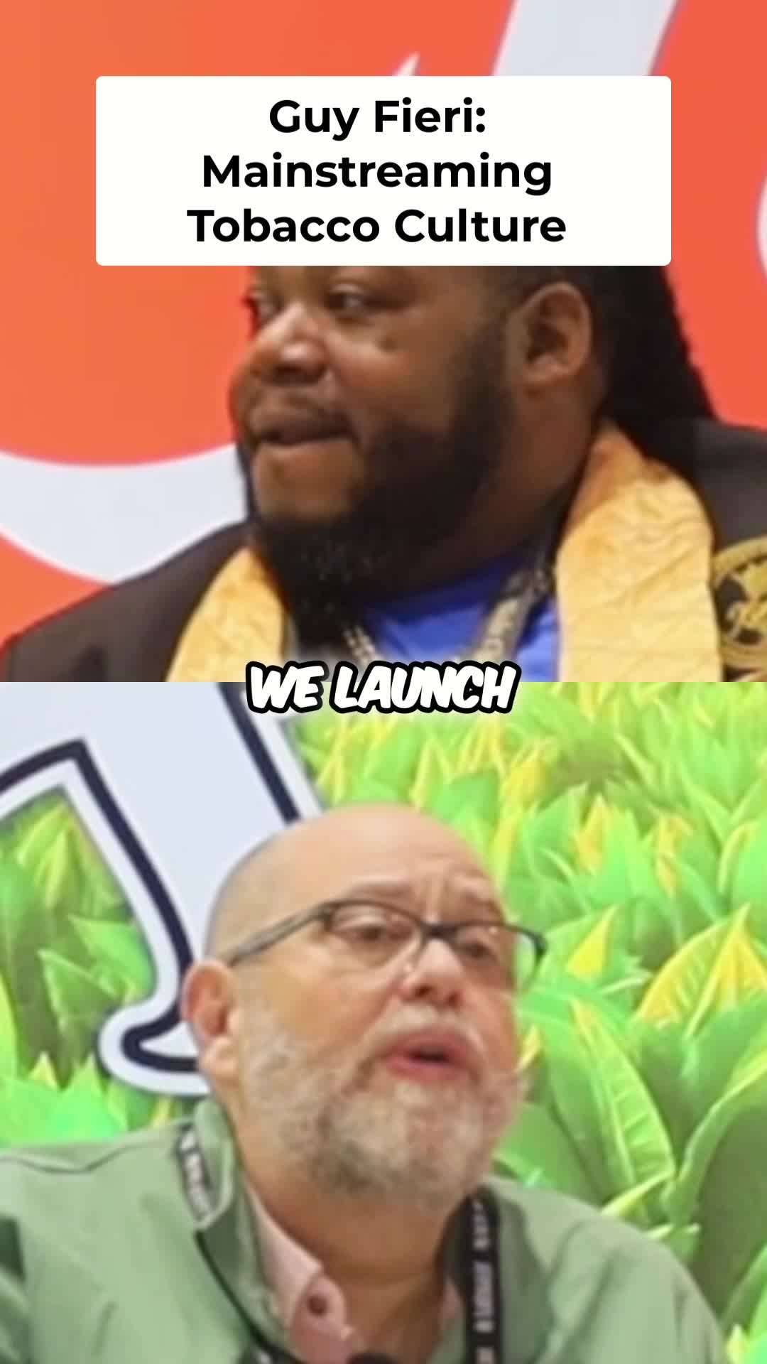 @bosstalksontherooftop