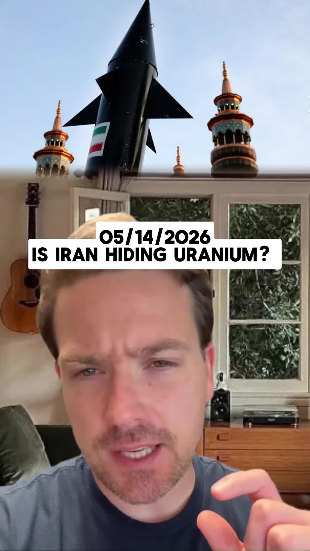 @21hc75m7