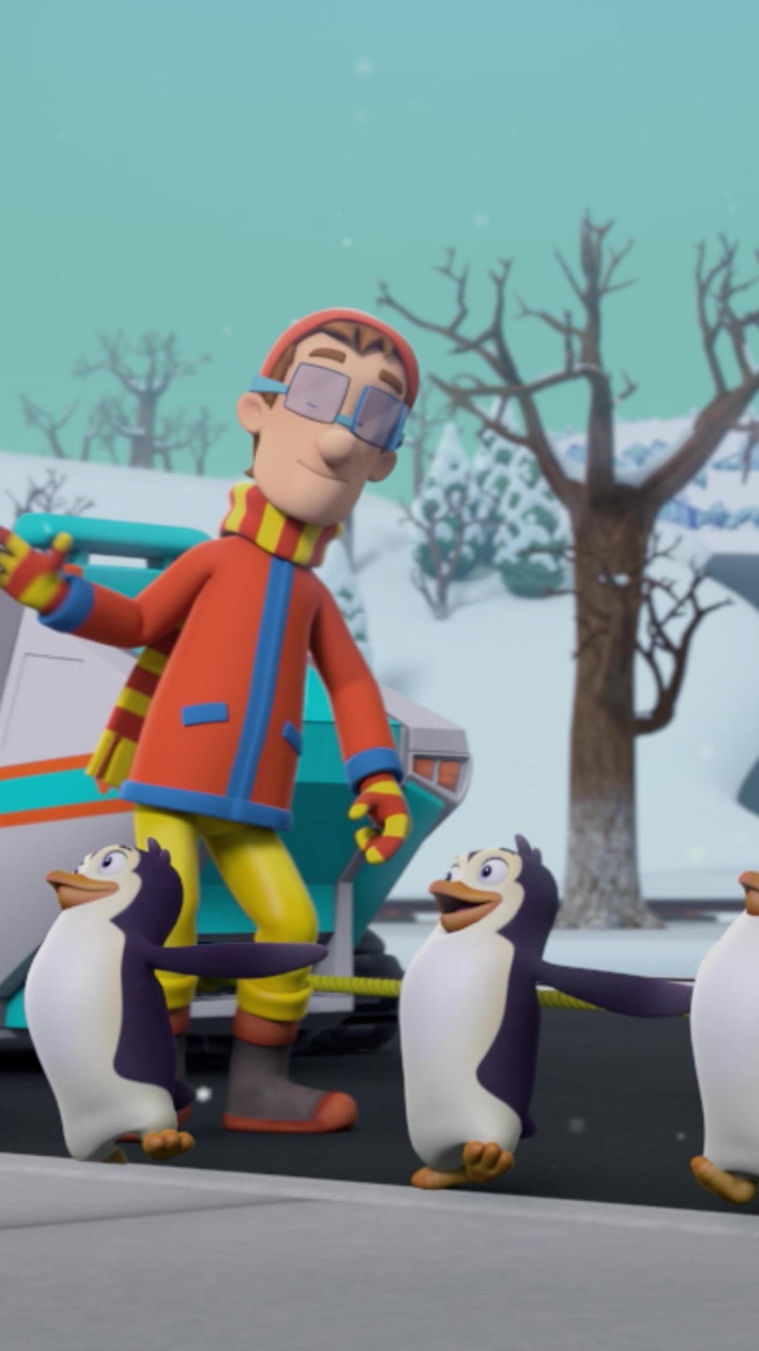 @pawpatrol