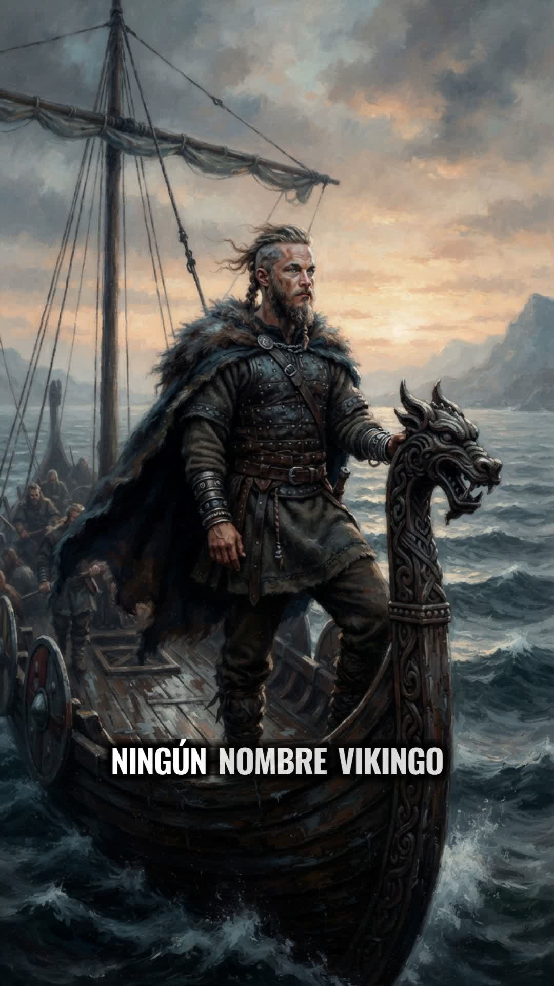 @vikingoshistoria