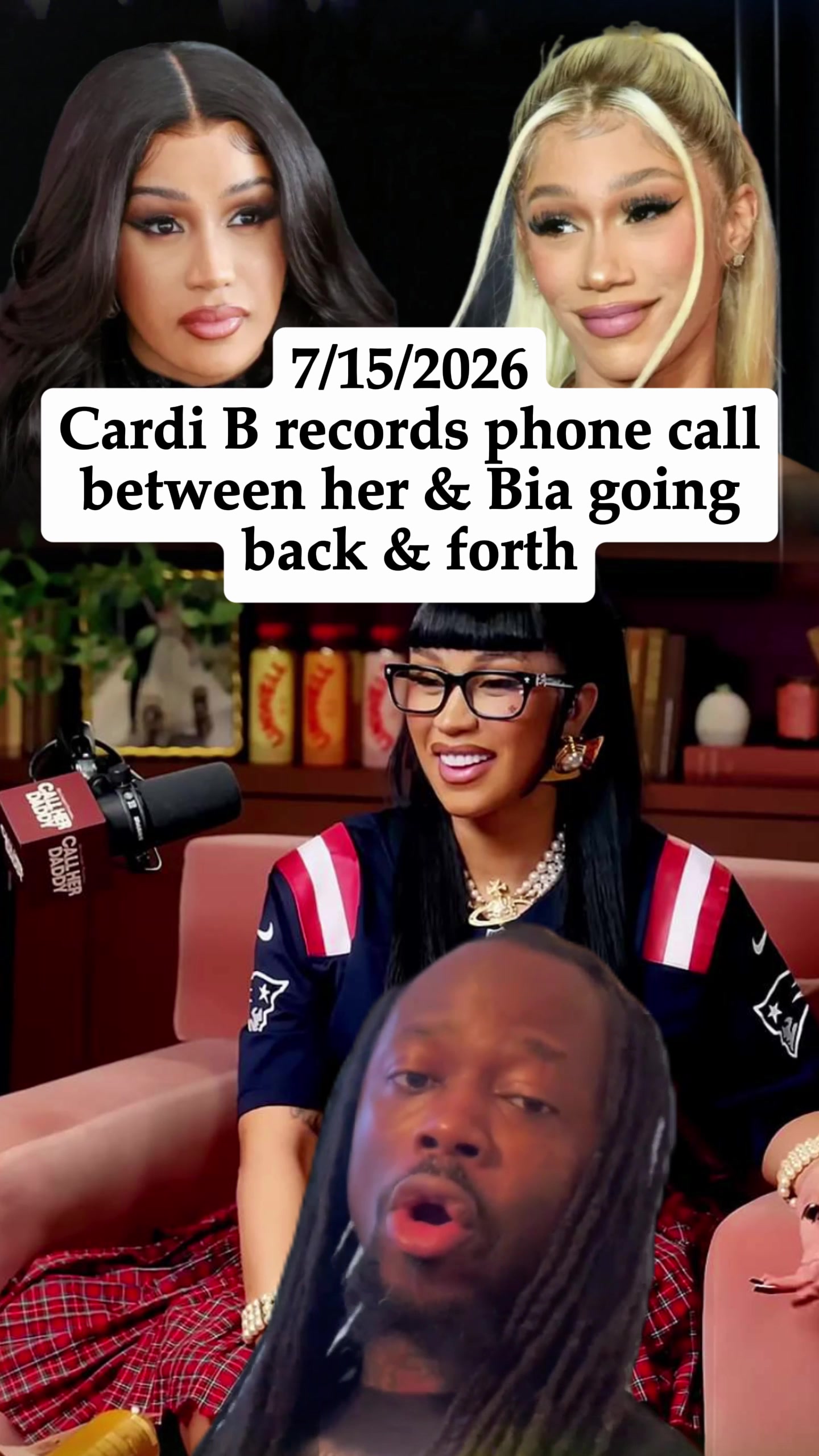 @63q1g1k9