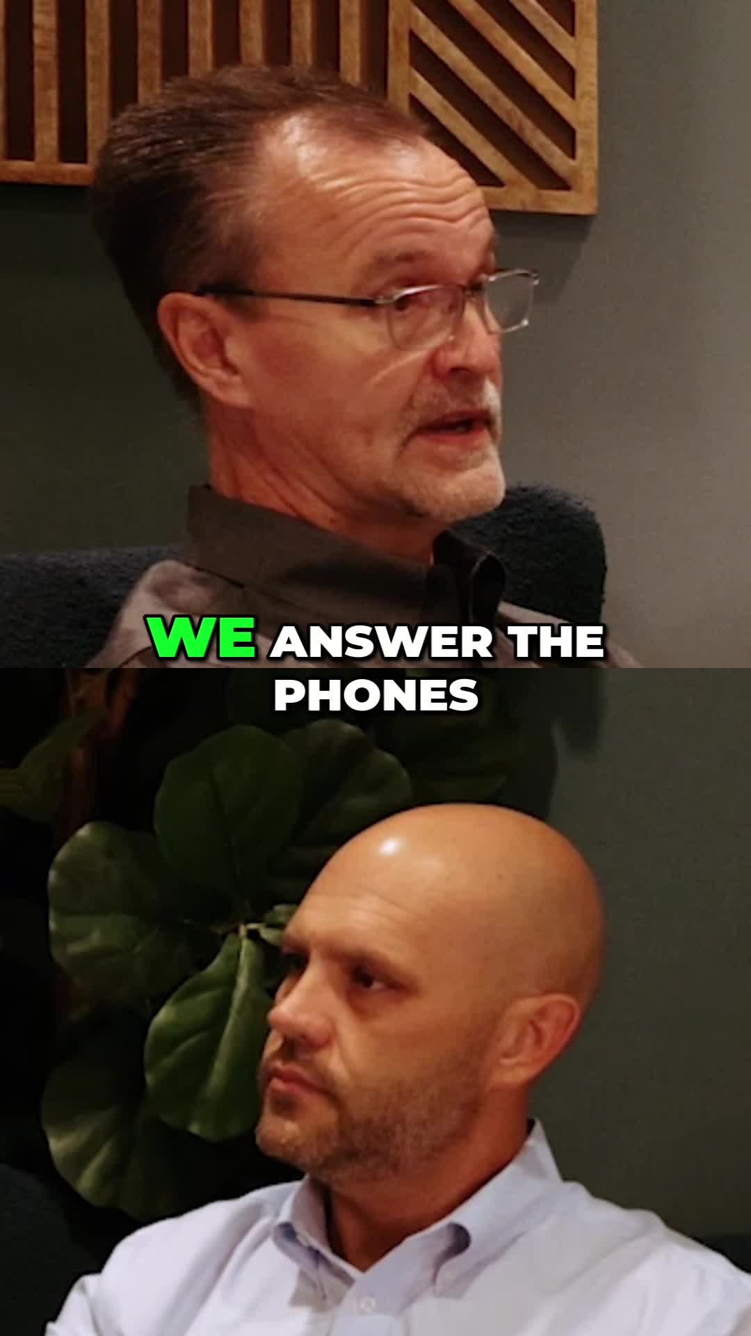 @SteelBlue