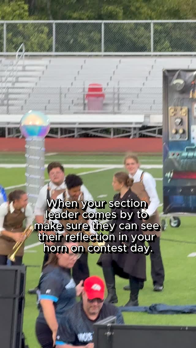 @thebandmom