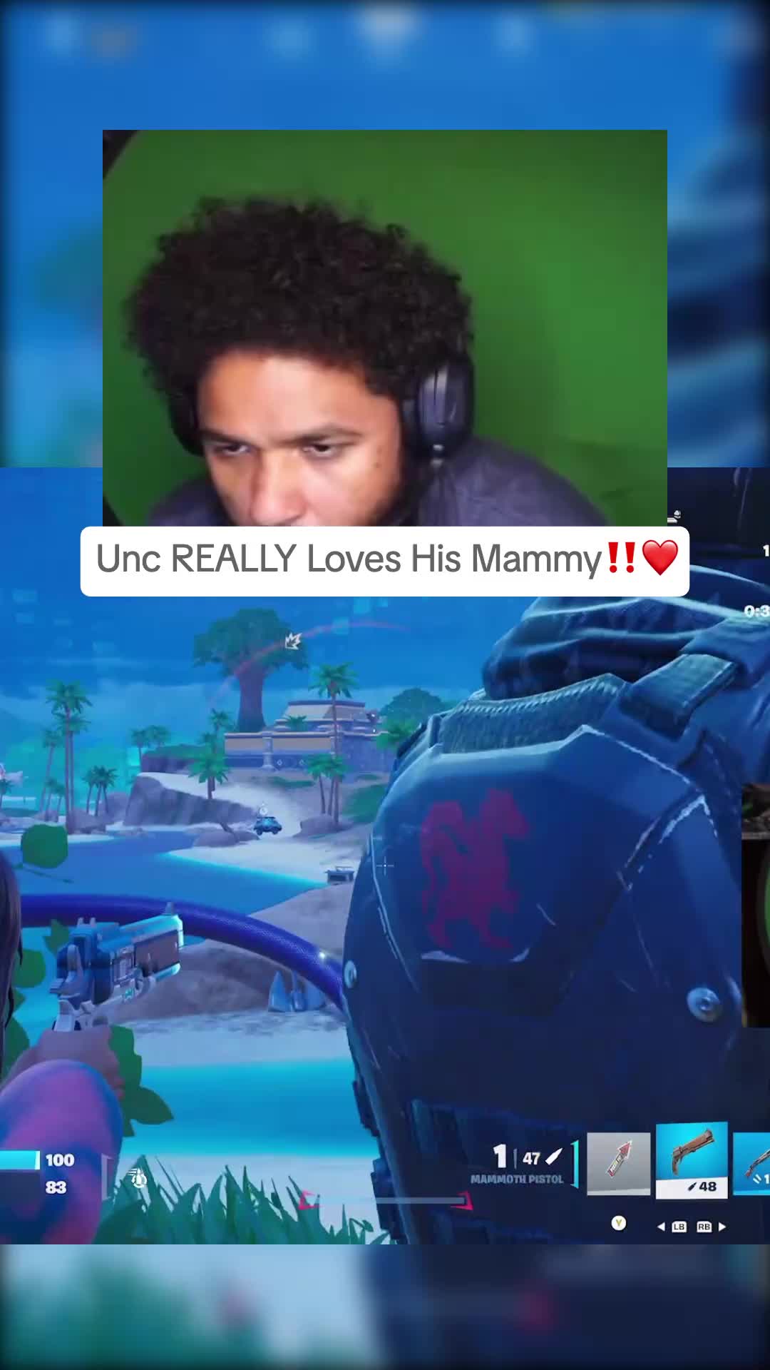 @miyagi 🎮