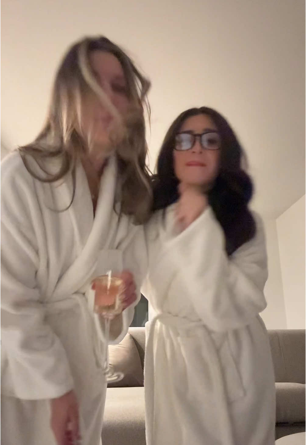 @Kayla Larsen