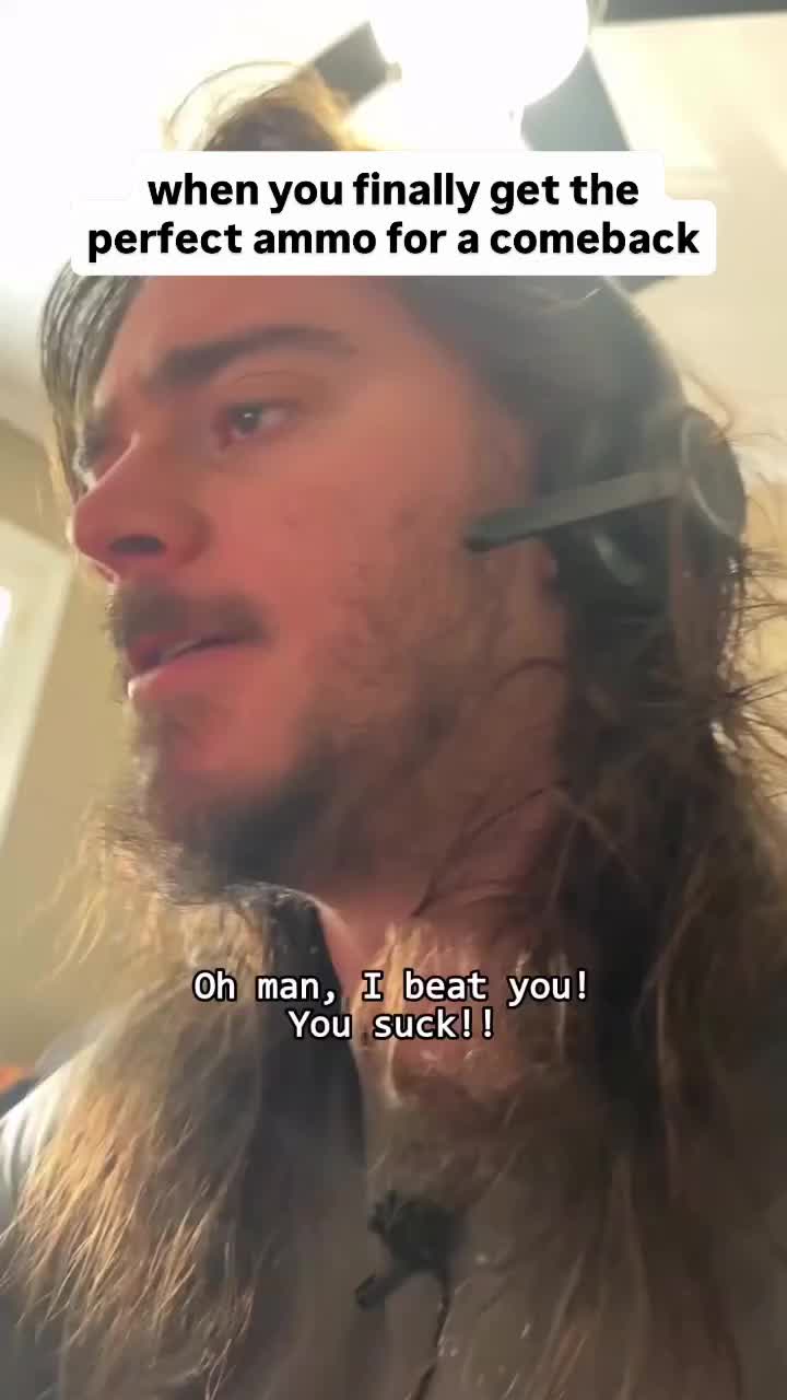 @al jokes
