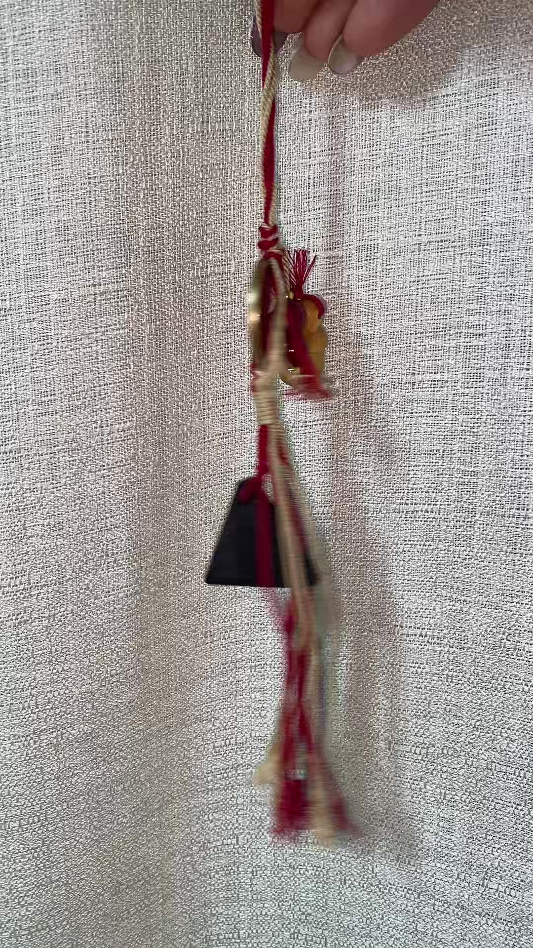 @North&ensp;Crystal&ensp;Beads