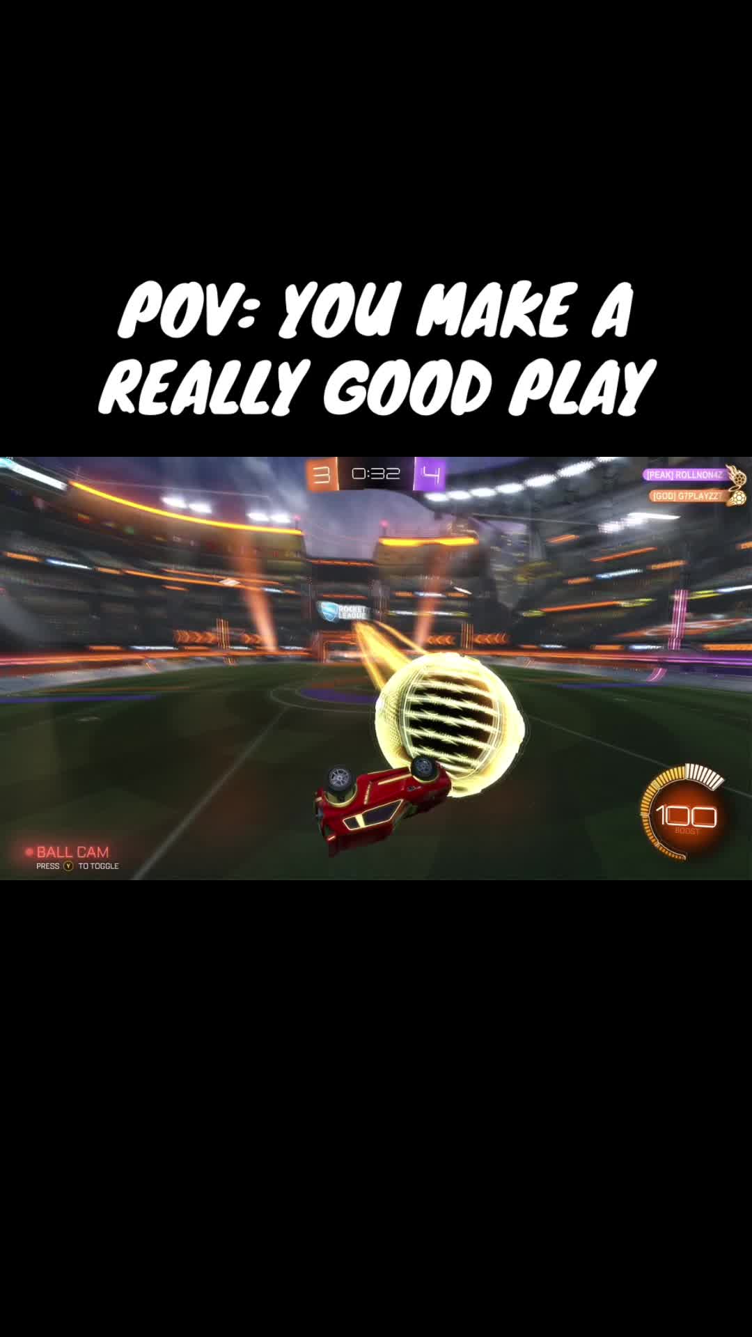 @RLRoughRiders