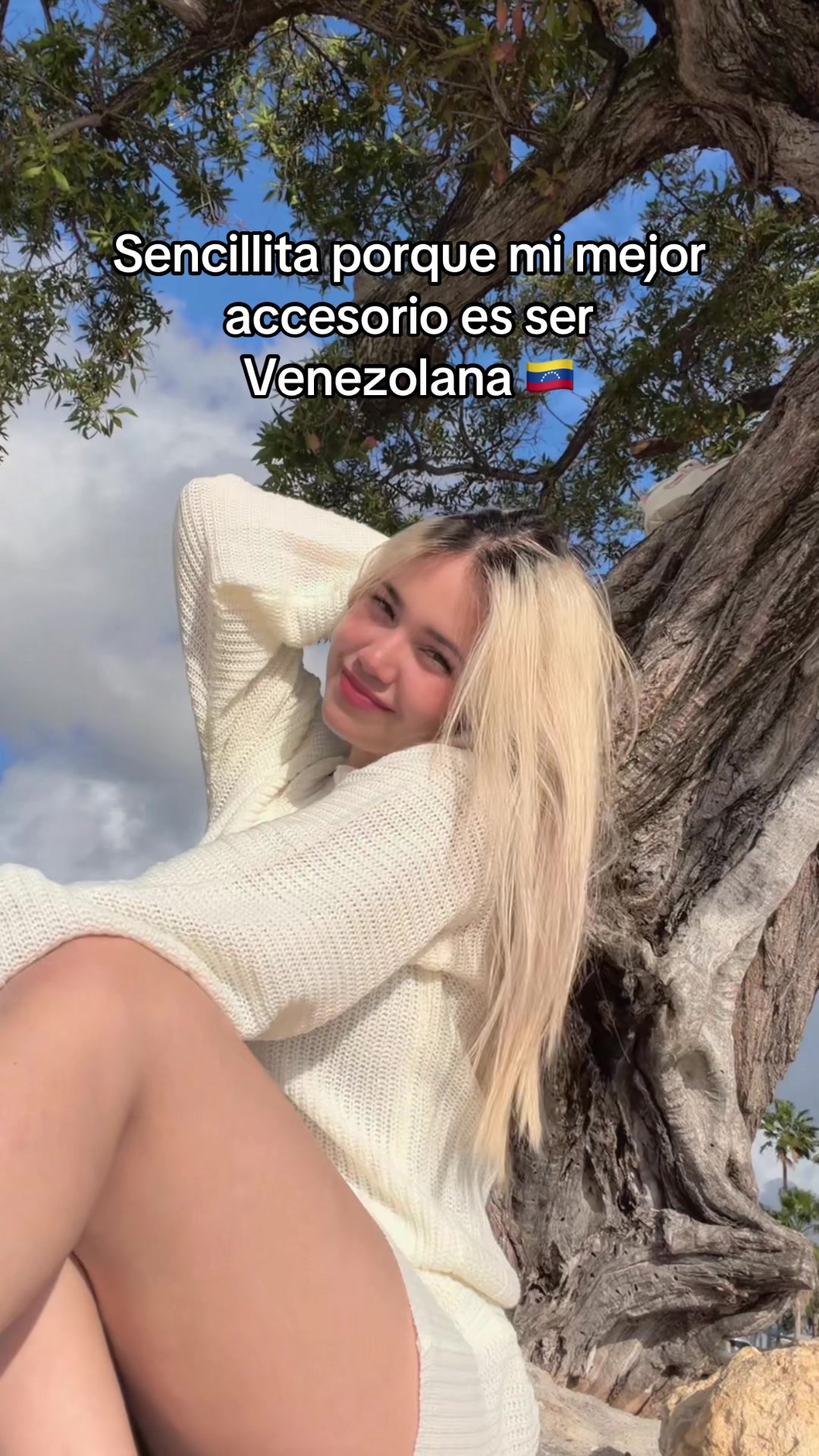 @Thalivi_music🎤