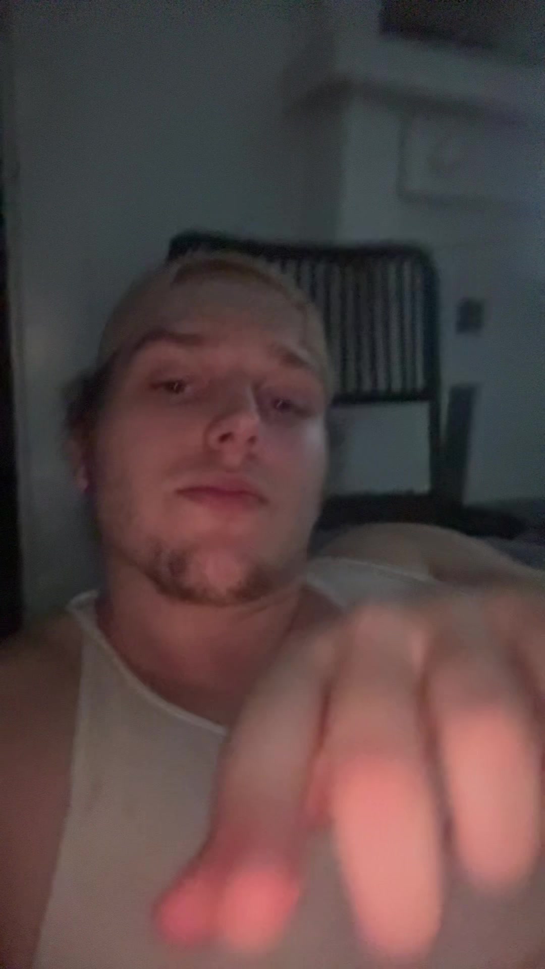 @ryan