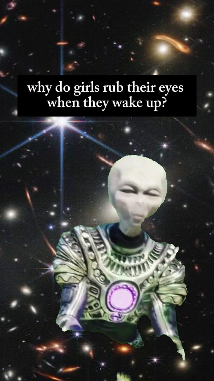 @J@y