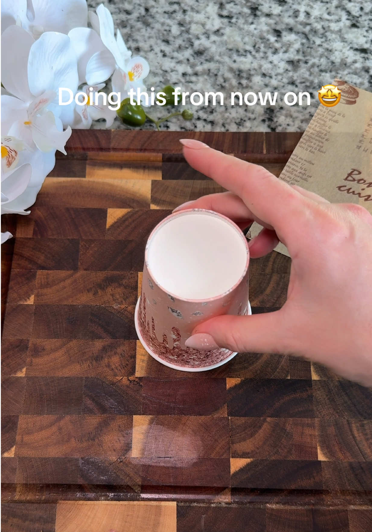 @Anna Knows
