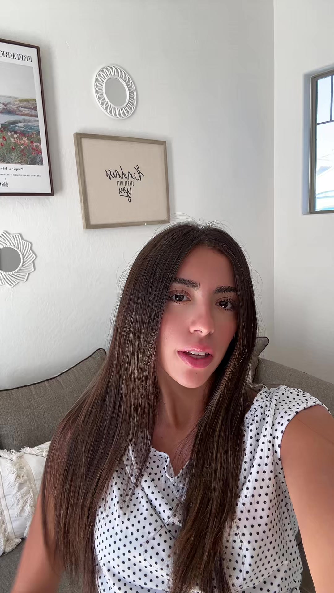 @sienna._.gonzales