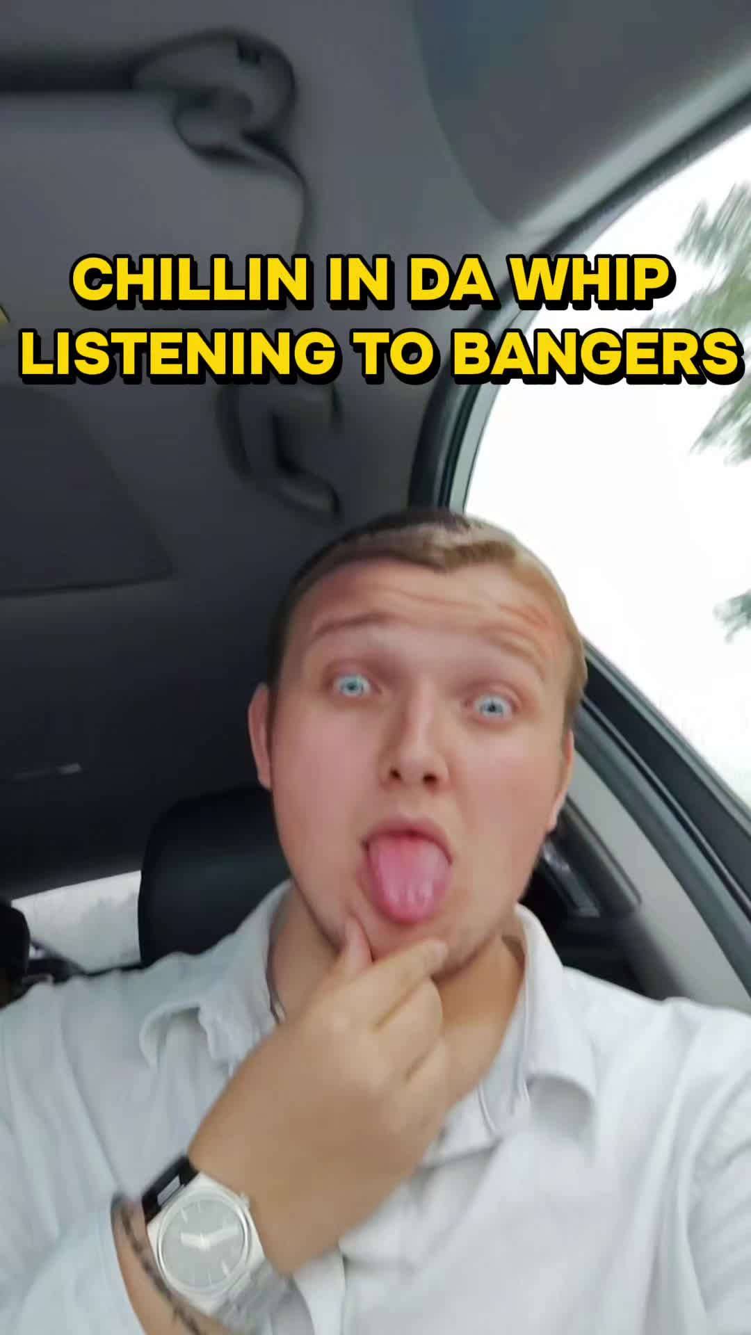 @AlexanderLord