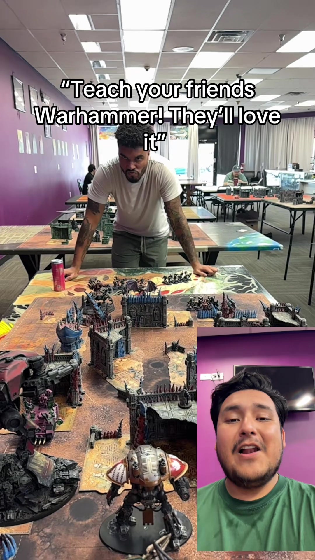 @BerserkRevenant