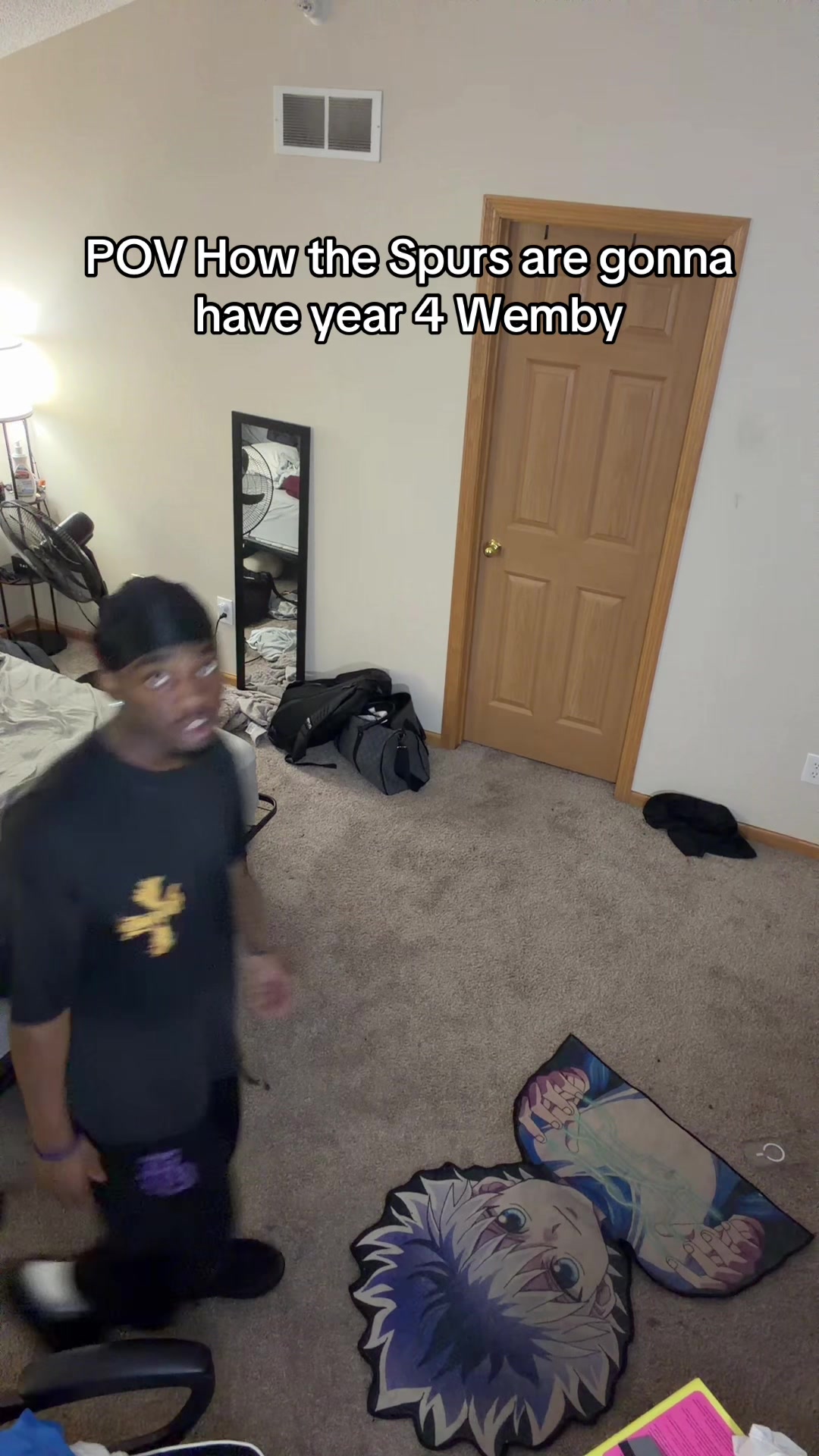 @ImShifty