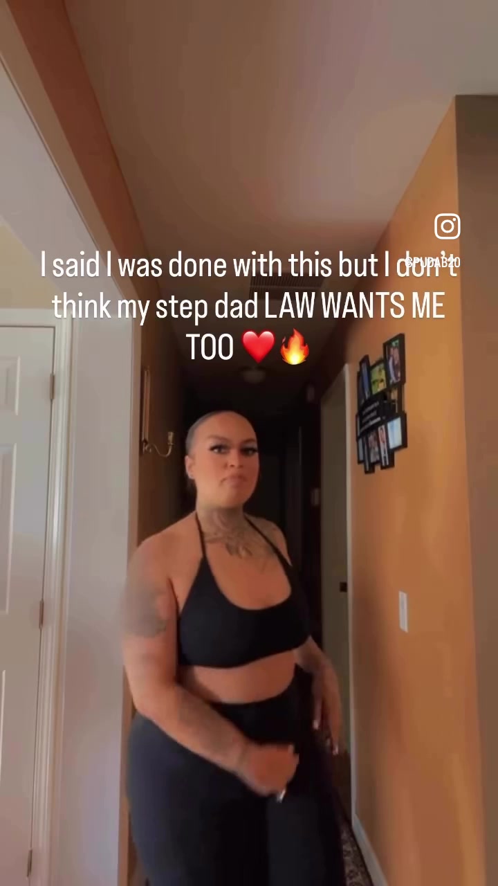 @puda2018