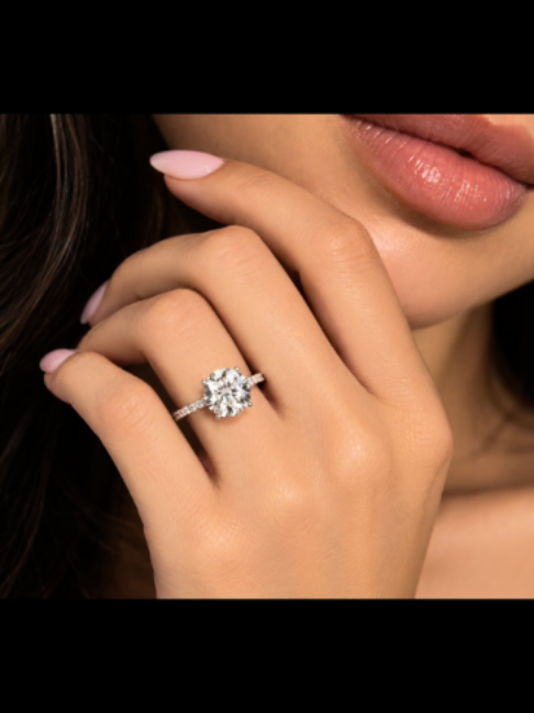 @DaVinci Fine Jewelry