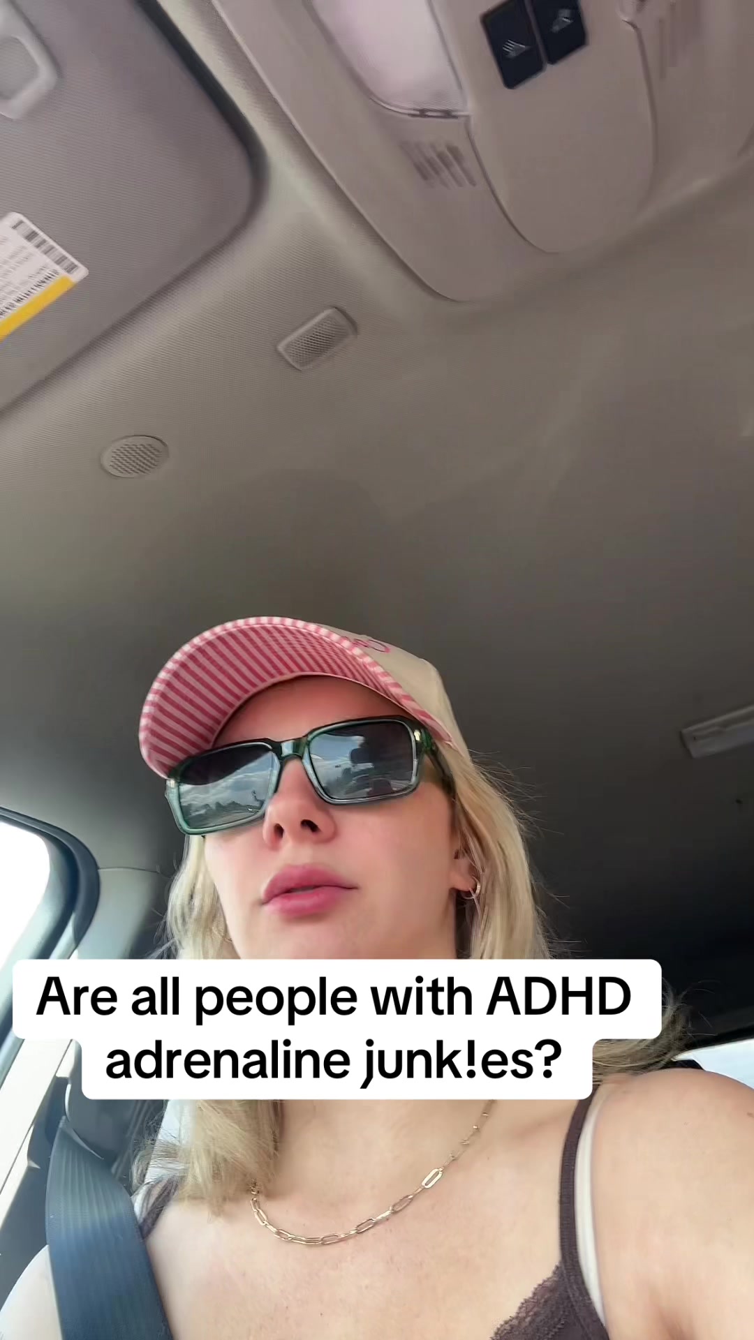 @Gigi