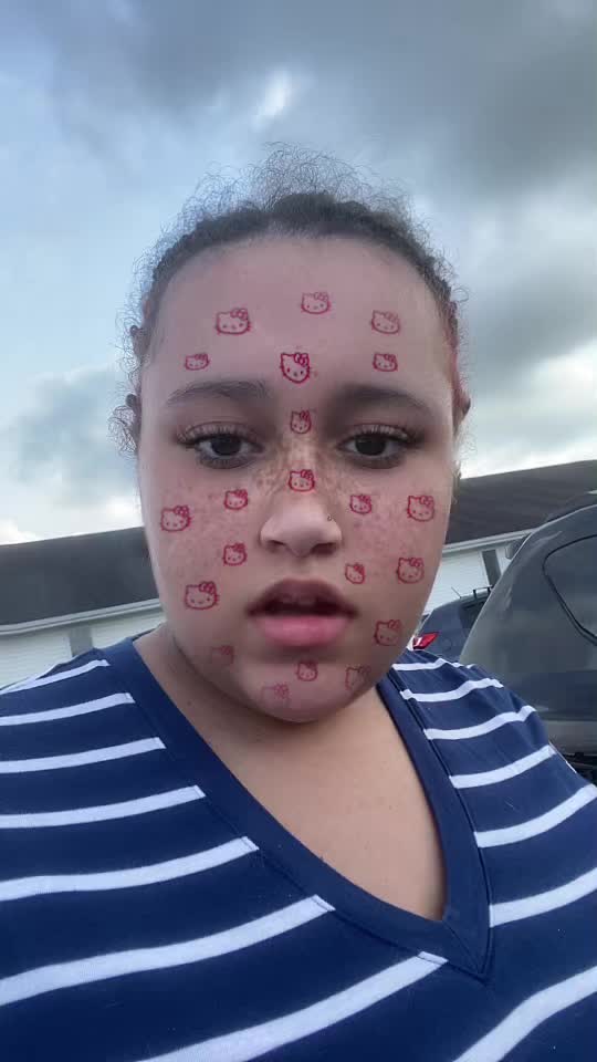 @lexie_21_stitchlover