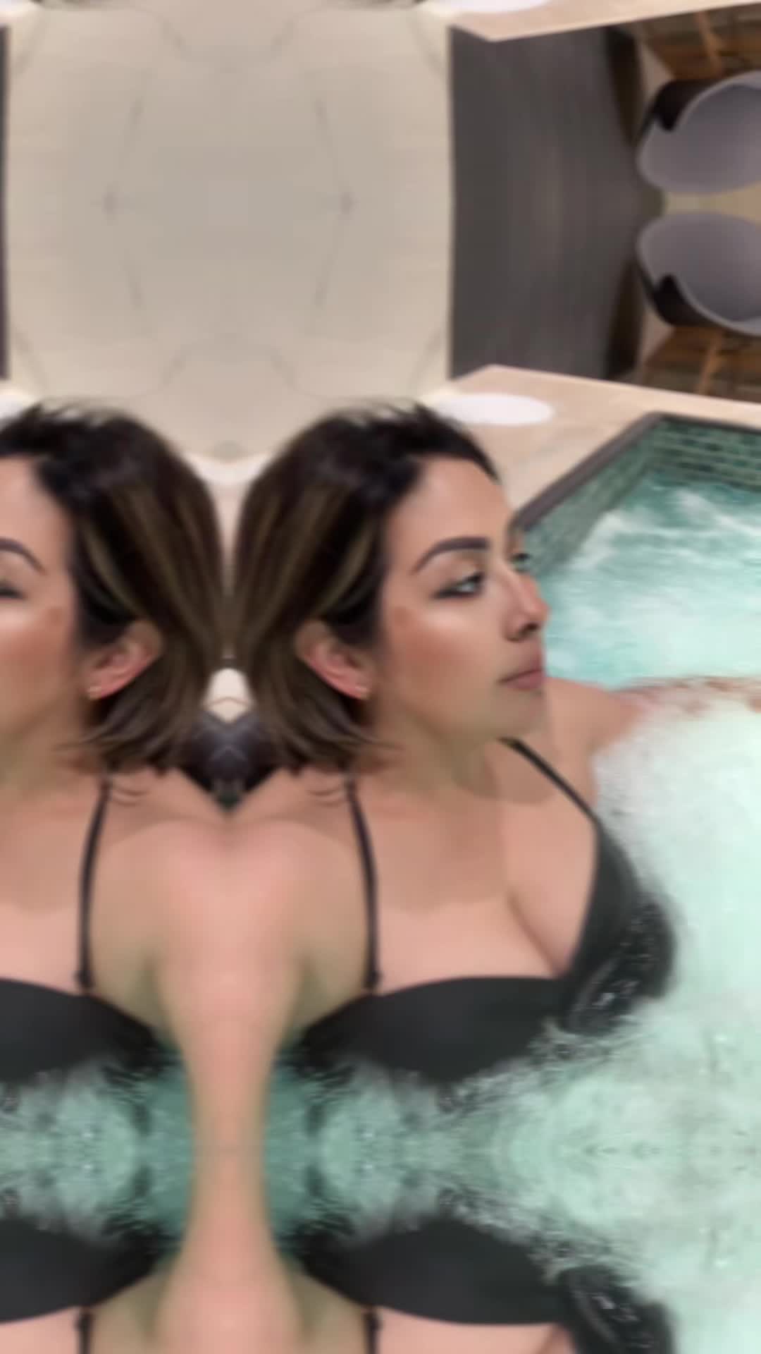 @Nancy Mejia