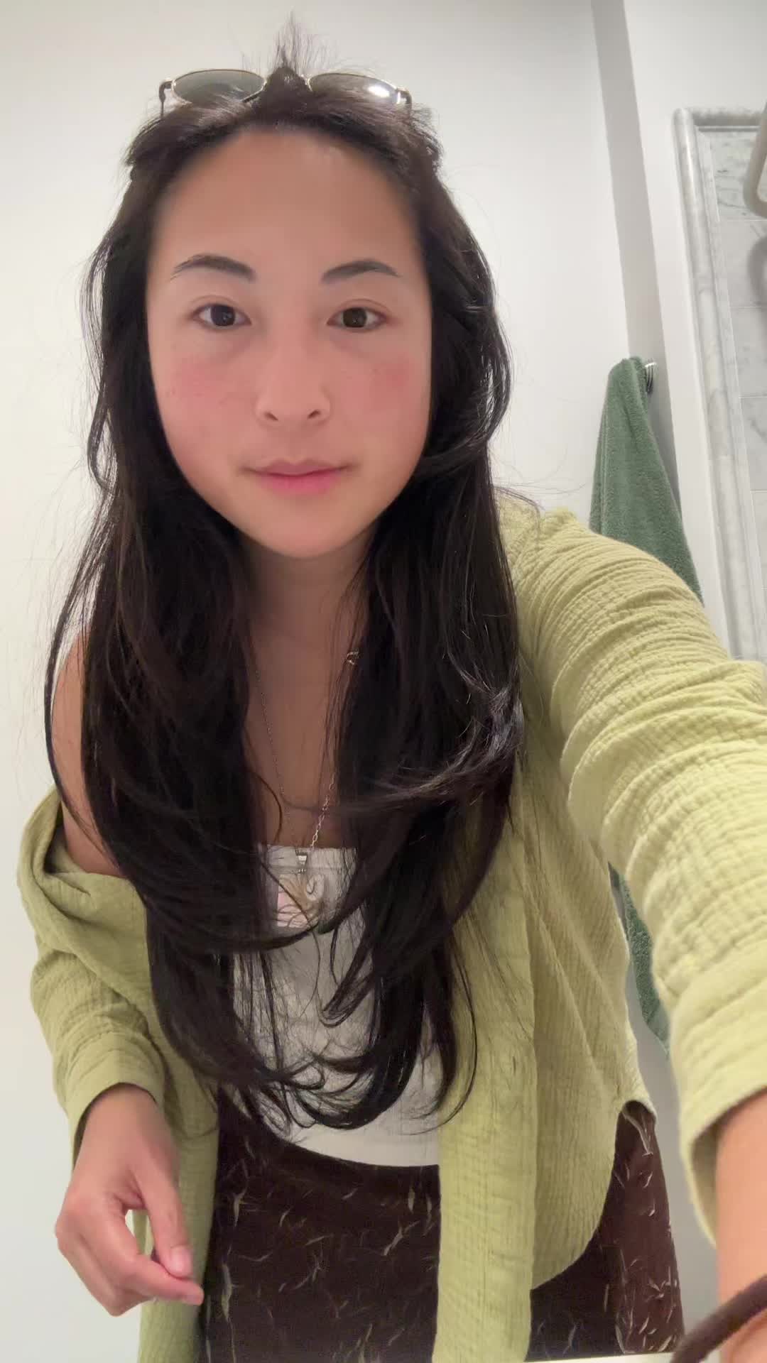 @chantypanty