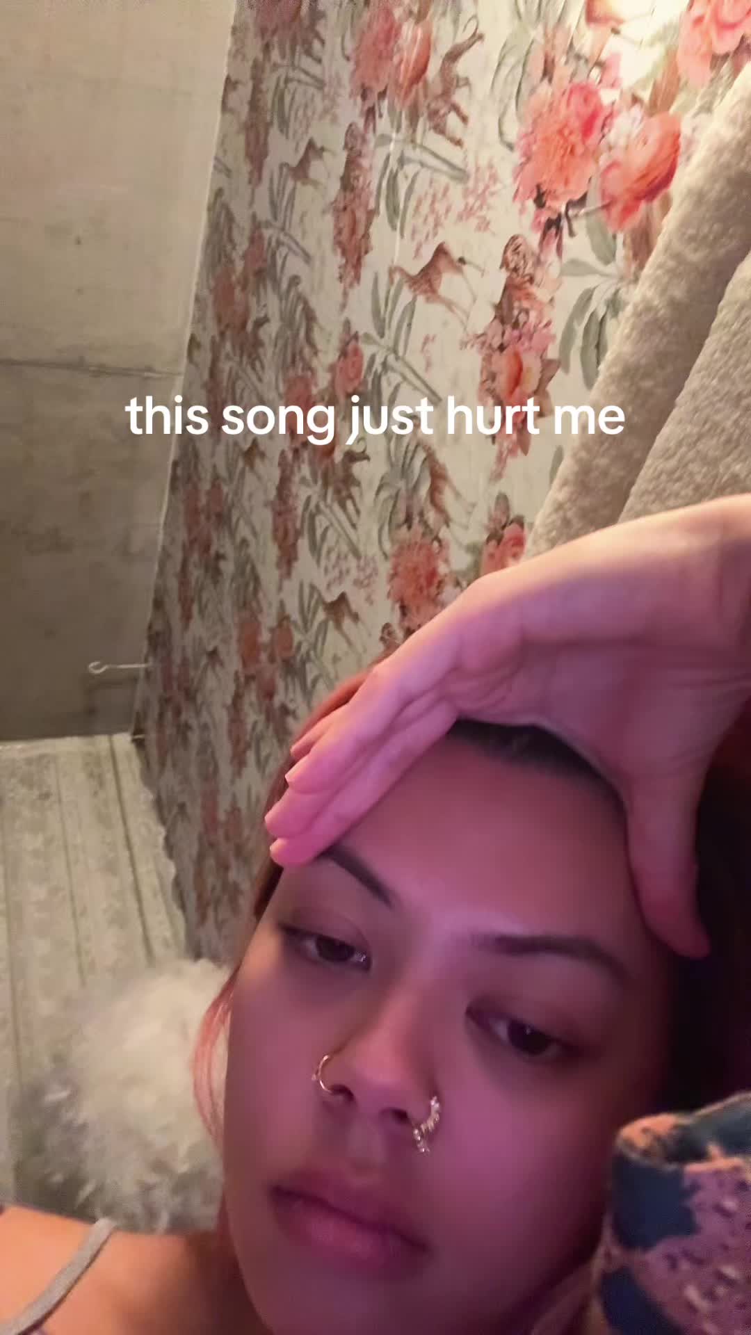 @M A R L E Y G E M I N I