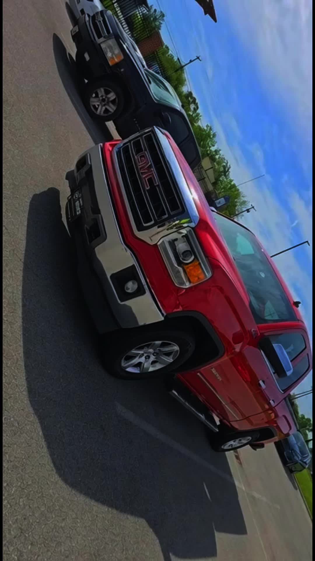 @TylerScapes