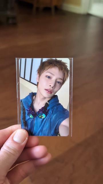 @Sour_candy