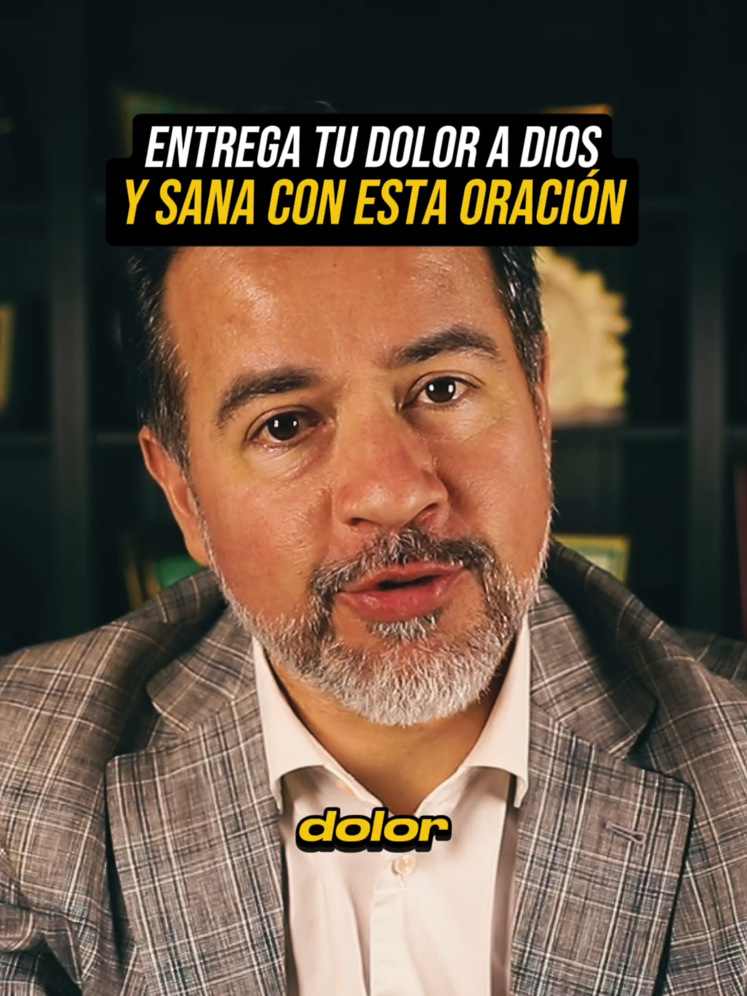 @Freddy DeAnda