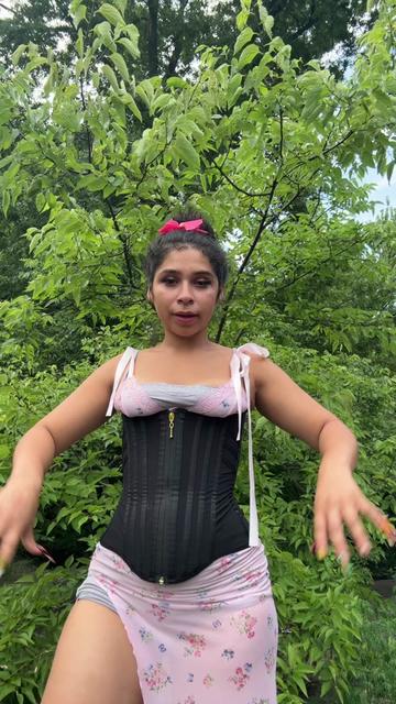 @itscindypineda