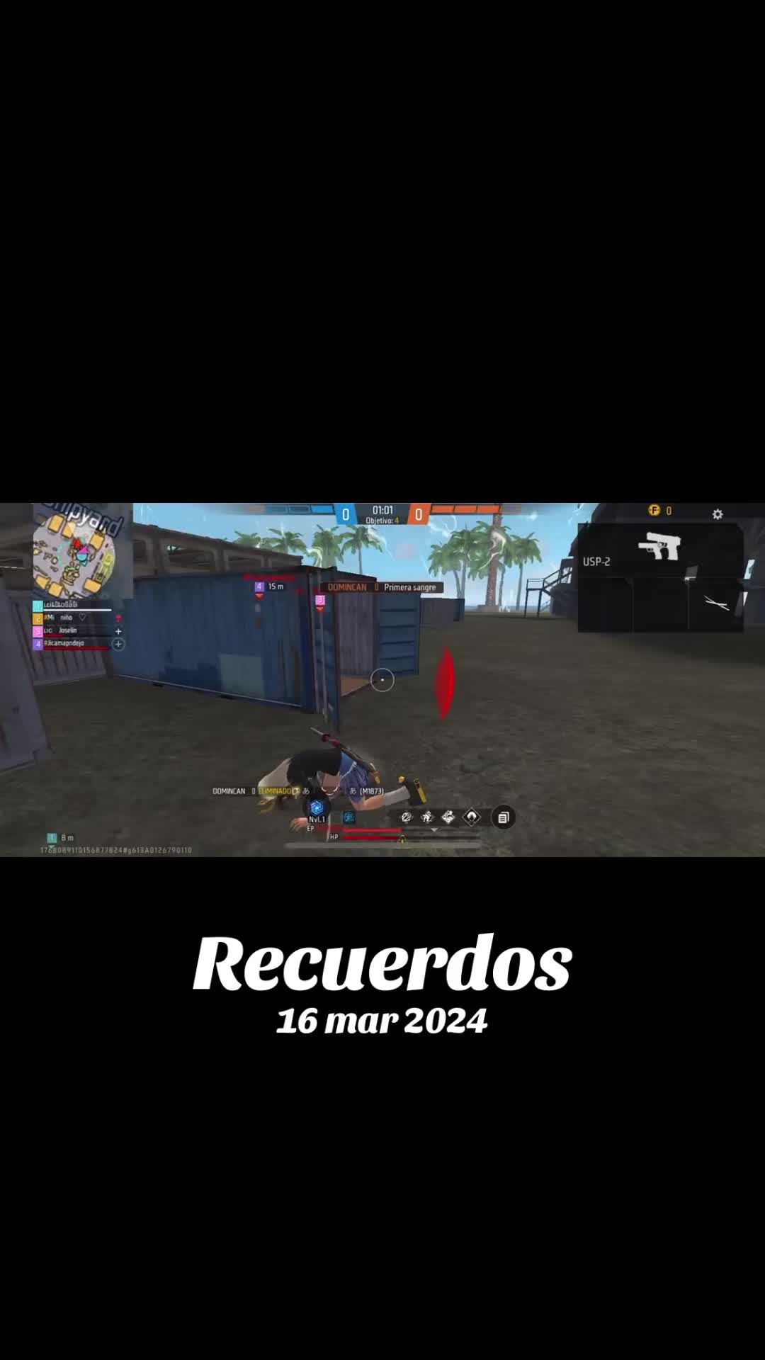@leito1003
