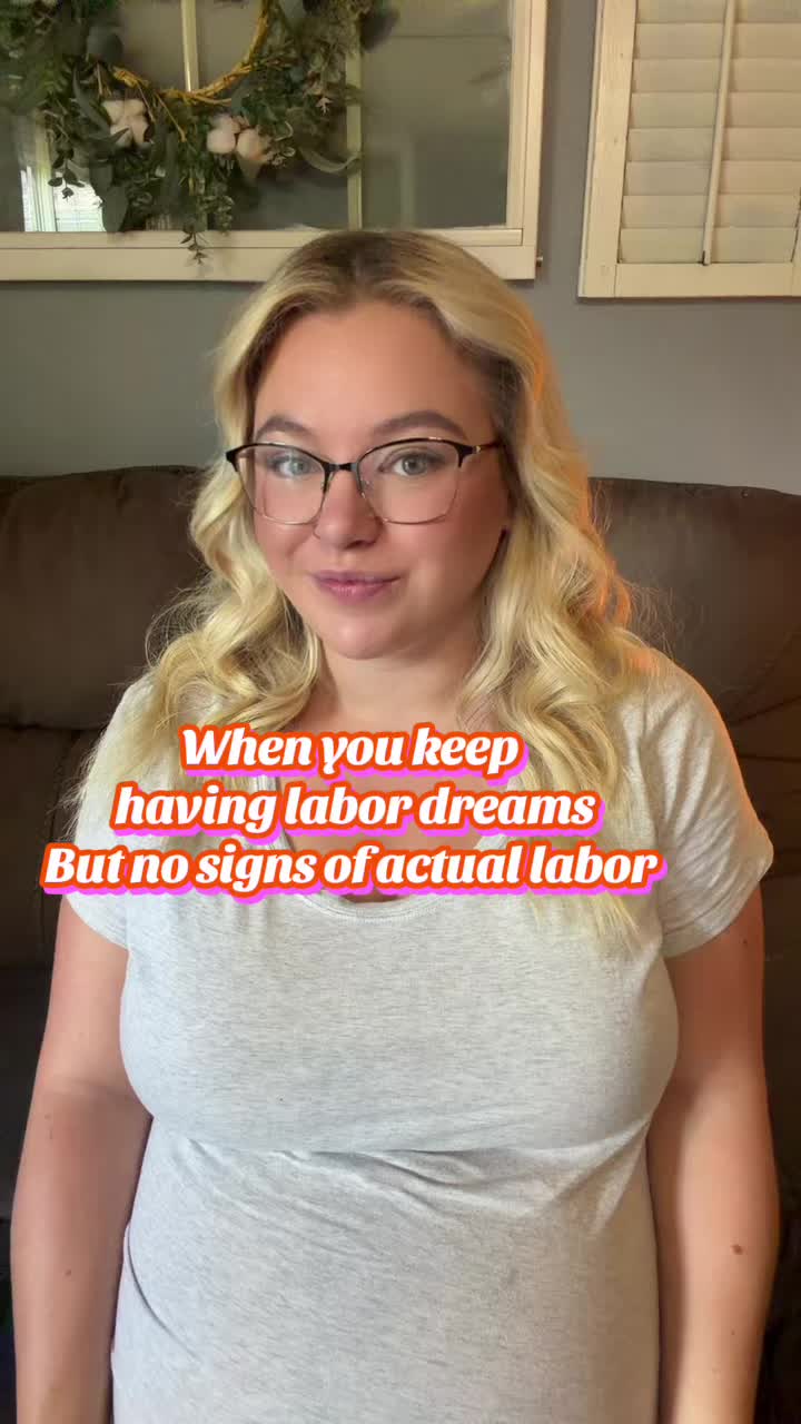@Dakota | SAHM