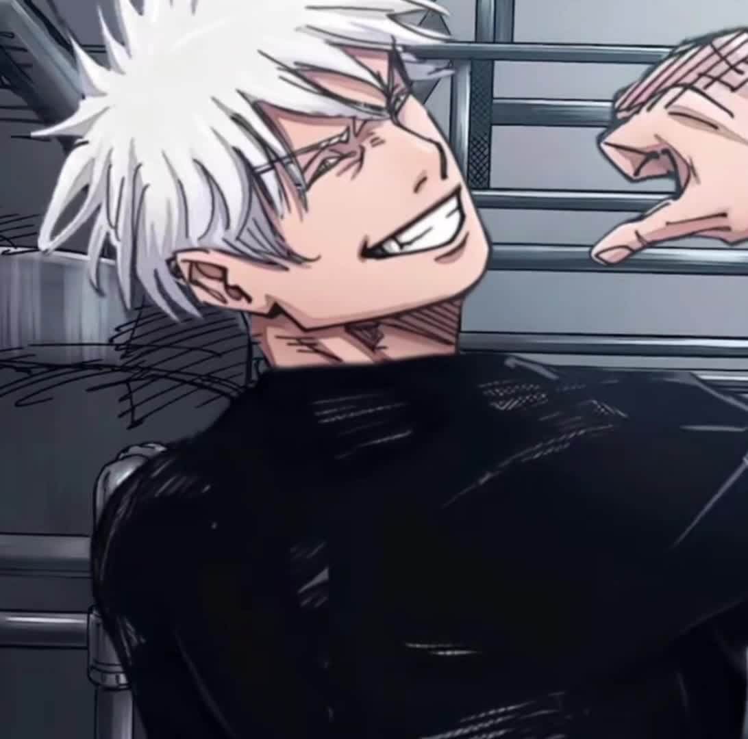 @♱ 𝐏𝐑𝐎𝐙𝐄𝐍 ♱ karim