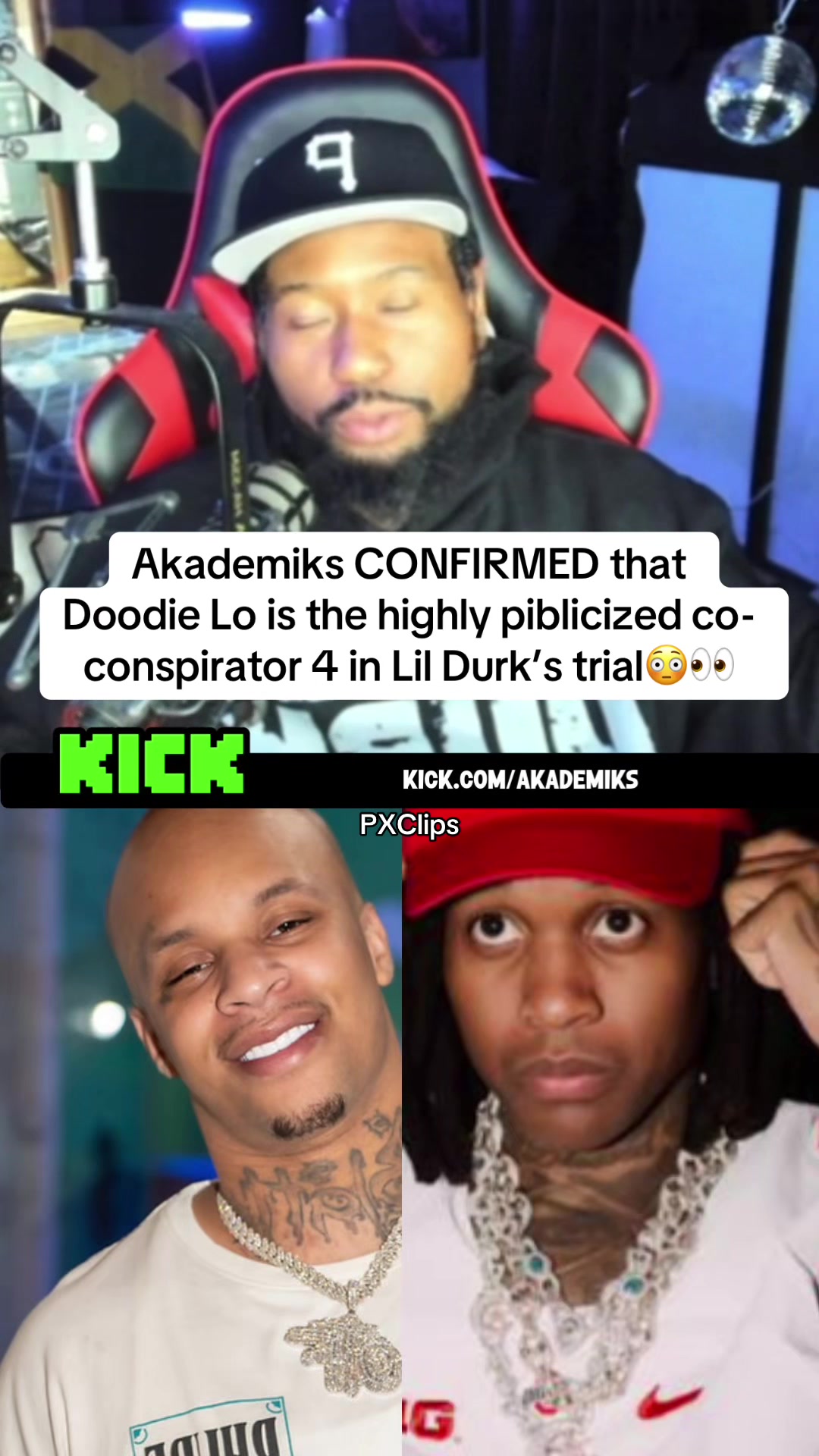 @pxclips0