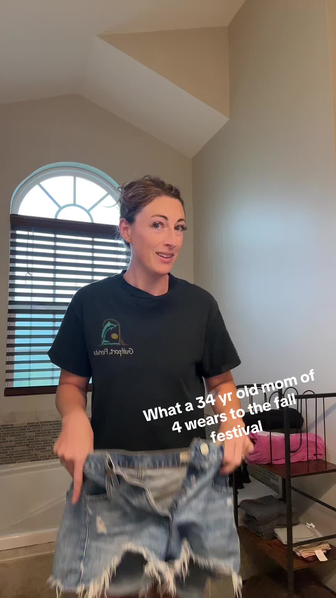 @Getreadywithcay