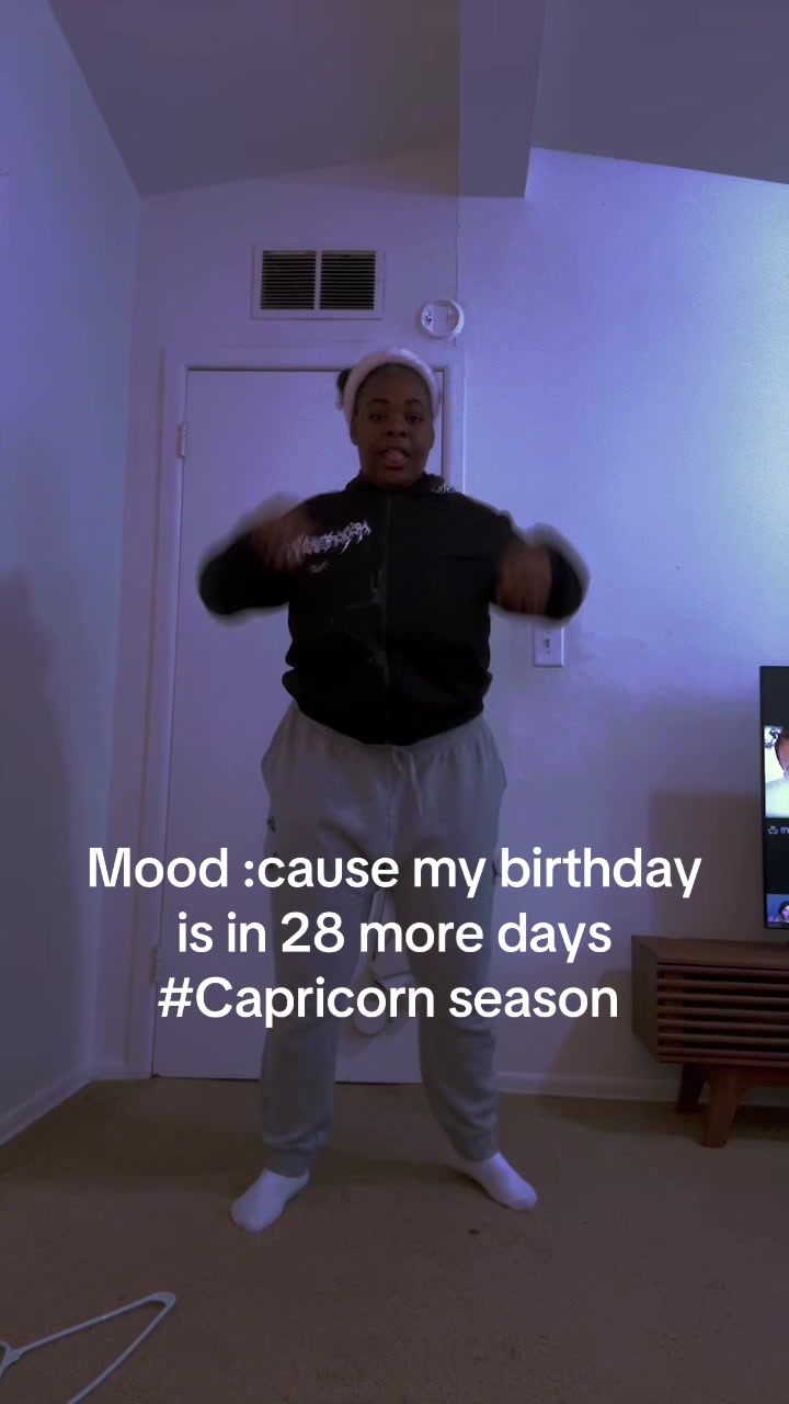 @thatbitccccc.meme12