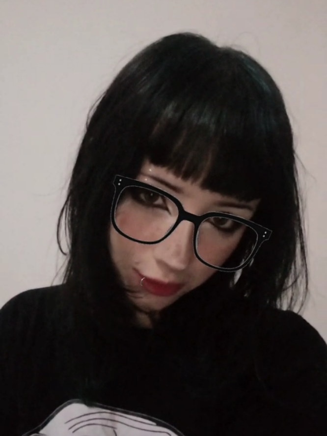 @𝙻𝔦𝔳 ࣪.☣︎