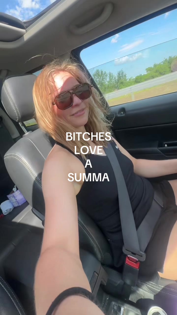 @gabs