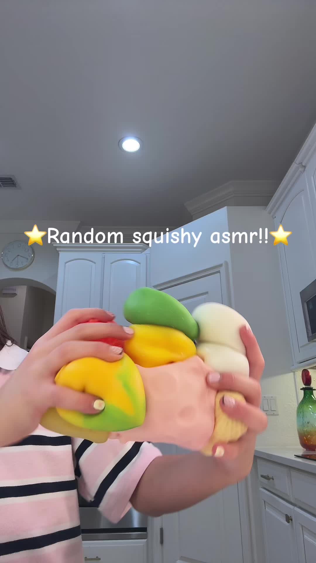@✨🧁NEEDOHS🧁✨