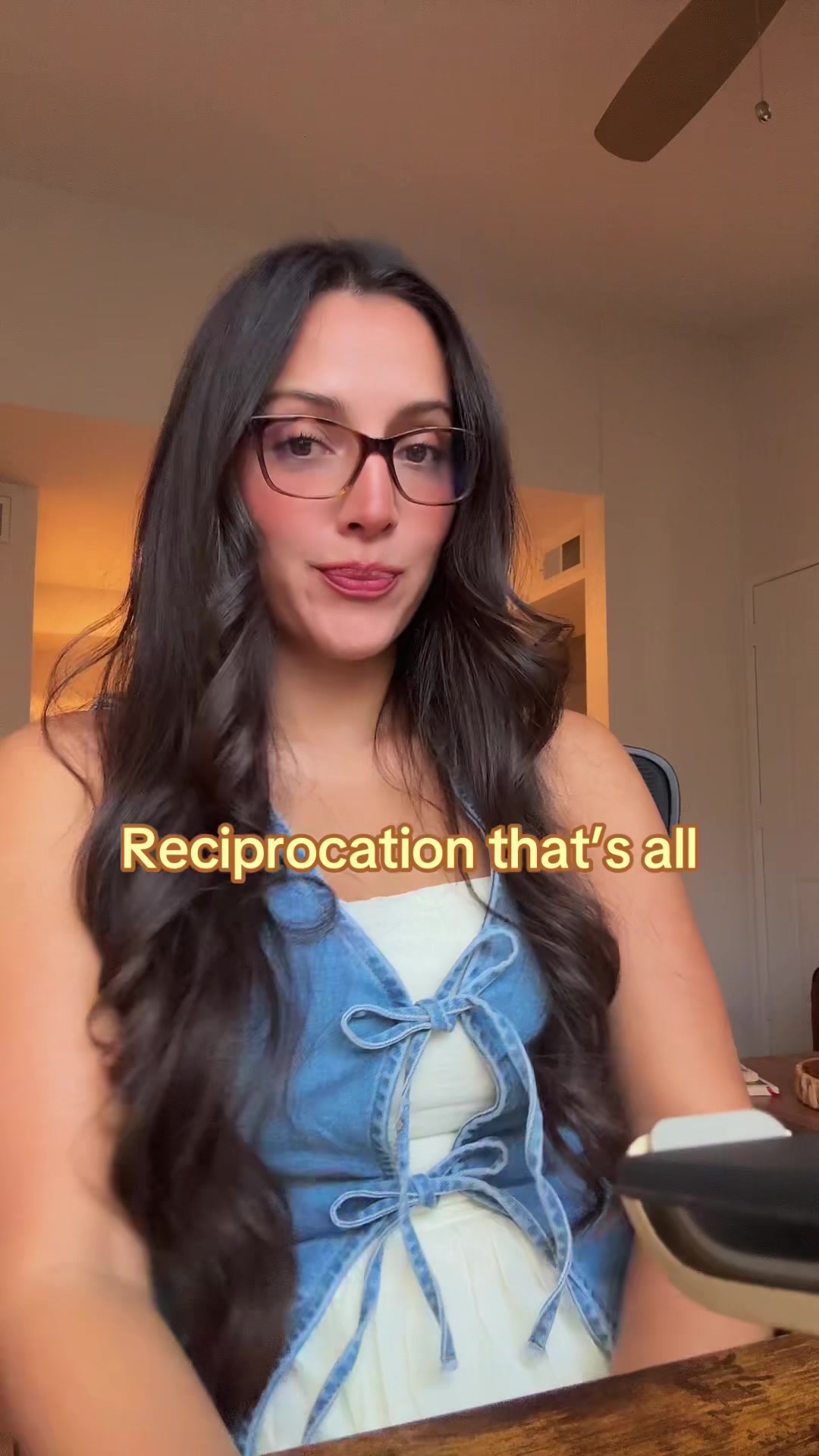 @Jess